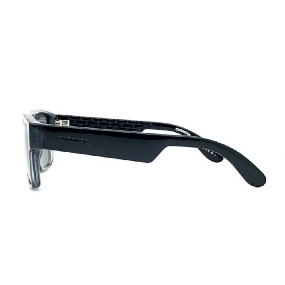 CARRERA Carrerino Sunglasses Kids Blue Frame Grey Lens NWT